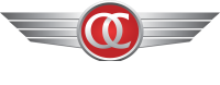 OC Helicopters