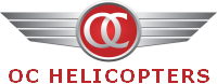 OC Helicopters