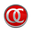 THIS IS ONE STAYCATION YOU WON’T FORGET logo