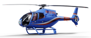 OC BEACHES TOUR <br><font size="2">From $325 Person</font> - OC Helicopters