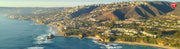 LAGUNA BEACH TOUR <br><font size="2">From $275 Per Person</font> - OC Helicopters