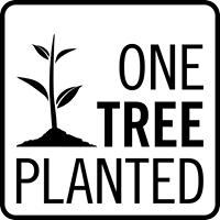 Tree to be Planted - OC Helicopters